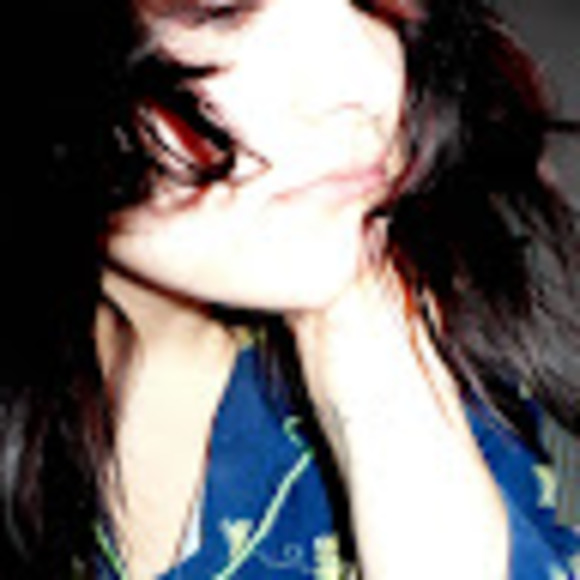 shirleydarr